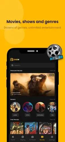 sony-star-sports Movies and shows